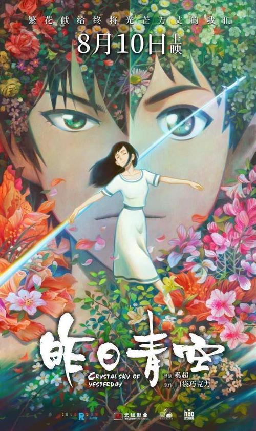 吕梁学院毕业证样本